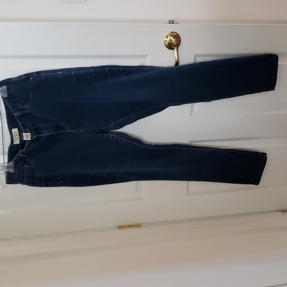 d.jeans